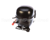 11700-10 Silver King Compressor 115V/60Hz R290 W/