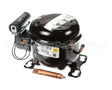 11700-12 Silver King Kit Compressor 115V Tcw330U-Ds6B
