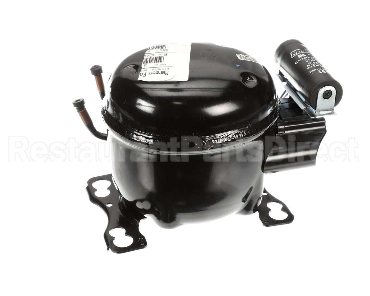 11700-12 Silver King Kit Compressor 115V Tcw330U-Ds6B