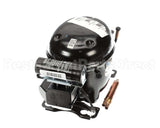 11700-12 Silver King Kit Compressor 115V Tcw330U-Ds6B