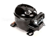 11700-2 Silver King Kit Compressor 115V Tcw380U-Ds6B