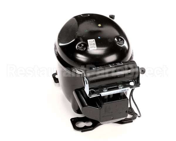 11700-2 Silver King Kit Compressor 115V Tcw380U-Ds6B