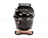 11700-2 Silver King Kit Compressor 115V Tcw380U-Ds6B