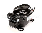 11700-2 Silver King Kit Compressor 115V Tcw380U-Ds6B