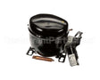 11700-3 Silver King Kit Compressor 115V Ffu160Uax