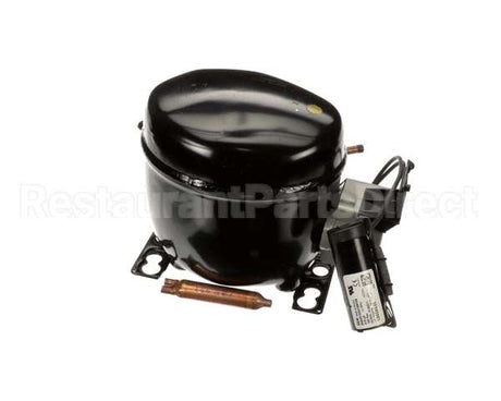 11700-3 Silver King Kit Compressor 115V Ffu160Uax