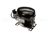 11700-3 Silver King Kit Compressor 115V Ffu160Uax