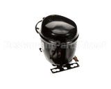 11700-3 Silver King Kit Compressor 115V Ffu160Uax