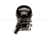 11700-3 Silver King Kit Compressor 115V Ffu160Uax