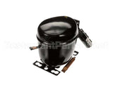 11700-3 Silver King Kit Compressor 115V Ffu160Uax