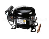 11700-4 Silver King Kit Compressor 115V Tcx415U-Ds1B