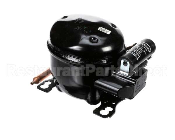 11700-4 Silver King Kit Compressor 115V Tcx415U-Ds1B