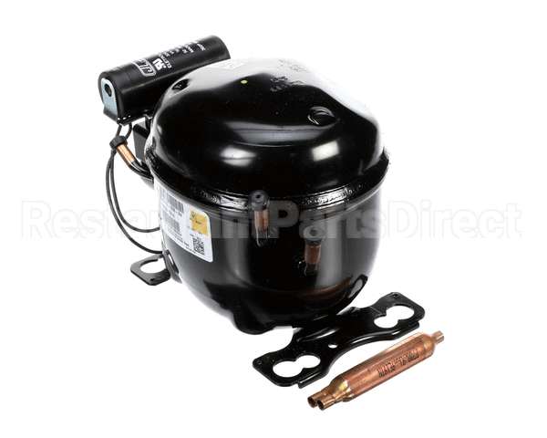 11700-4 Silver King Kit Compressor 115V Tcx415U-Ds1B