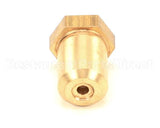 11700-5 Montague Orifice Open Top--30000 Btu Bu