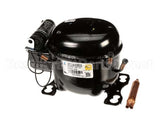 11700-8 Silver King Kit Compressor 115V/60Hz W/Elc Drier