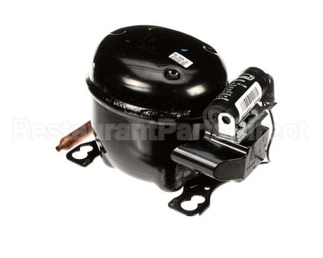 11700-8 Silver King Kit Compressor 115V/60Hz W/Elc Drier