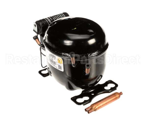 11700-8 Silver King Kit Compressor 115V/60Hz W/Elc Drier