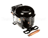 11700-8 Silver King Kit Compressor 115V/60Hz W/Elc Drier