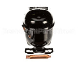 11700-8 Silver King Kit Compressor 115V/60Hz W/Elc Drier