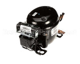 11700-8 Silver King Kit Compressor 115V/60Hz W/Elc Drier