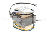 1170003 International Comfort Pro Transformer 120 24 40Va S
