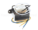 1170003 International Comfort Pro Transformer 120 24 40Va S