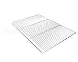 1170005 Cres Cor Wire Grid 17-13/16 X 25-13/16