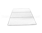 1170005 Cres Cor Wire Grid 17-13/16 X 25-13/16