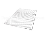 1170005 Cres Cor Wire Grid 17-13/16 X 25-13/16