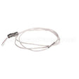 117002 Compatible Champion Thermistor 10K 48" Lead, Flexible, Adjus
