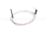 117002 Champion - Moyer Diebel Thermistor 10K 48" Lead, Flexible, Adjus