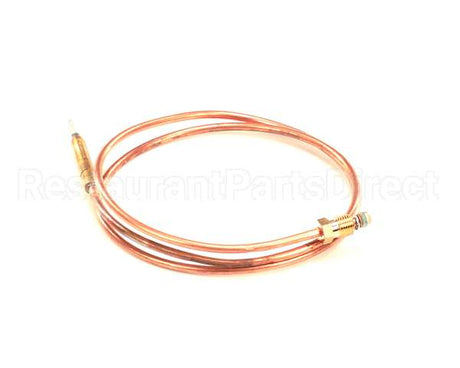 1170039 Axis Safety Thermocouple