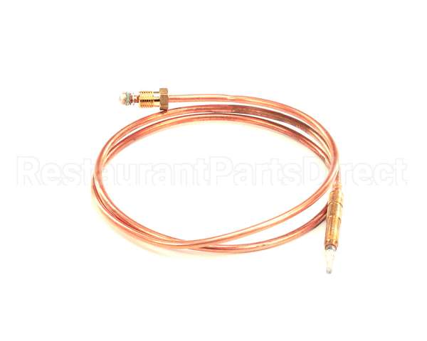 1170039 Axis Safety Thermocouple