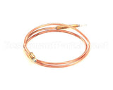 1170039 Axis Safety Thermocouple