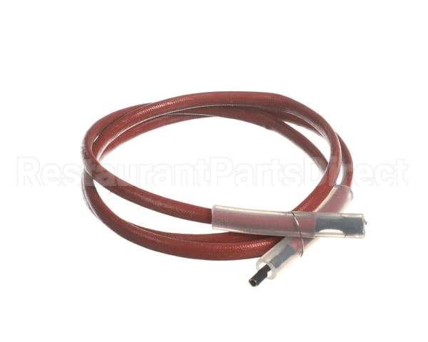 1170041 Axis Electric Cable