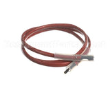 1170041 Axis Electric Cable