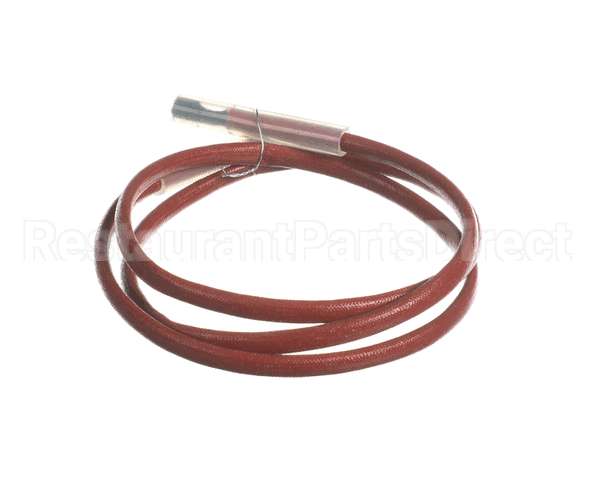1170041 Axis Electric Cable