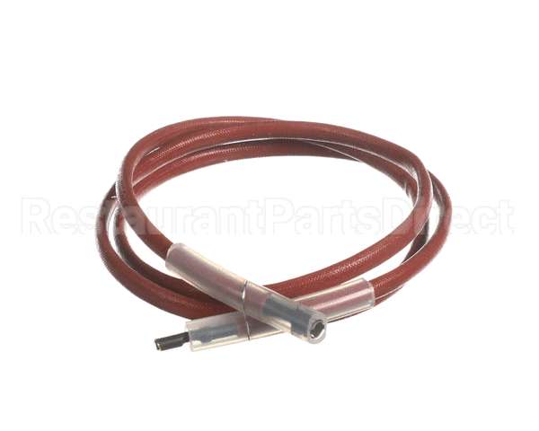 1170041 Axis Electric Cable