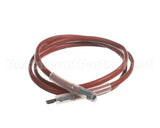 1170041 Axis Electric Cable