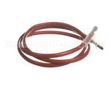 1170041 Axis Electric Cable