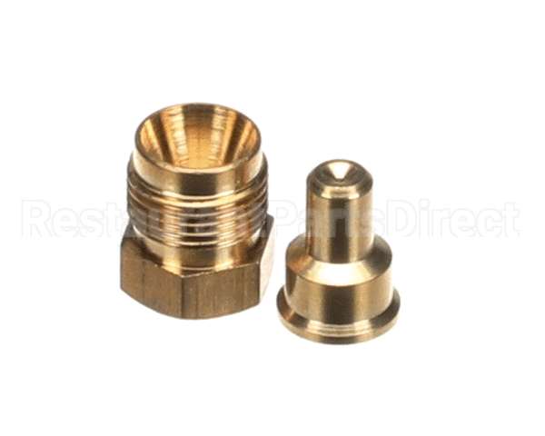 1170057 Axis Conversion Kit