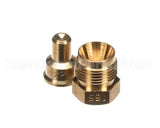 1170057 Axis Conversion Kit