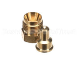 1170057 Axis Conversion Kit