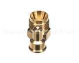 1170057 Axis Conversion Kit