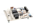 1170063 International Comfort Pro Circuit Board