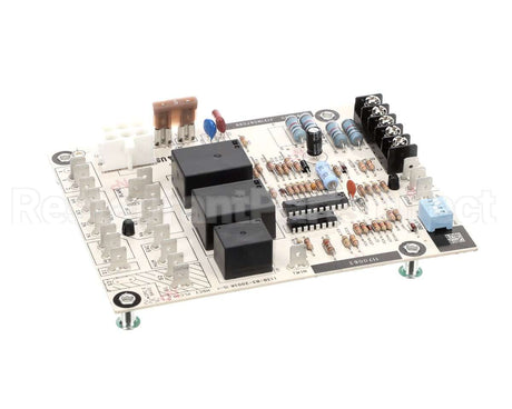 1170063 International Comfort Pro Circuit Board