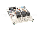 1170063 International Comfort Pro Circuit Board
