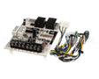 1170065 International Comfort Pro Control Fan Timer B