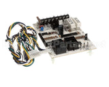 1170065 International Comfort Pro Control Fan Timer B