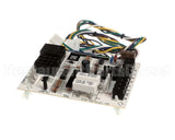 1170065 International Comfort Pro Control Fan Timer B